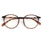 CEETOL голубой свет cut очки PC очки женский раз нет персональный компьютер для очки ведущий стакан .. очки модный супер-легкий 