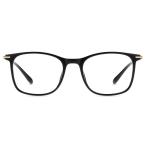 Firmoo ブルーライトカット メガネ pcメガネ uvカット おしゃれ スマホ用 丸メガネ 伊達メガネ 超軽量 スマホ テレビ ゲーム