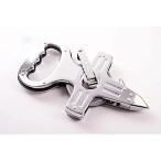  лента Major рулетка измерение измерение измерение сопутствующие товары одиночный поверхность шкала шт брать . тип перевозка . простой (100m)