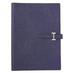  Frank Lynn * Planner цвет no пятно saIII* бур nai The - покрытие 64356 A5 темно-синий 