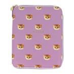 EDiT обложка для записной книжки неделя Note для semi A5 paul (pole) &amp; Joe la*papeto Lee n сеть заправка re Phil продается отдельно DA-DC66-C