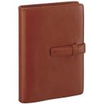  Ray mei глициния . органайзер da vinchi стандартный карман Brown DP3008C