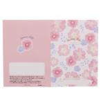 sinryou. лекарство блокнот se Rene жизнь 