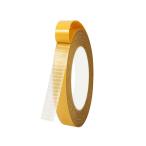 S.fields.inc двусторонний сетка лента 20m. ... ковровое покрытие лента стакан волокно (3cm×20m)