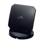 DXアンテナ 室内アンテナ テレビア�