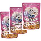  Uni * очарование массовая закупка Gin no Spoon .... лицо можно смотреть закуска ... здоровье техническое обслуживание для ka licca lisi- капот 60g ×3 шт 