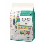 ELMO Elmo для взрослой кошки волосы мяч шерсть шар поэтому ..... кошка .(400g)