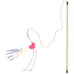 petsu route ka автомобиль ka автомобиль бумага шнурок ....toli