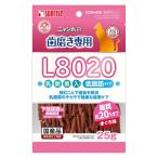 nyan futoshi. чистка зубов специальный L8020. кислота . ввод ... тест низкий жир .25g