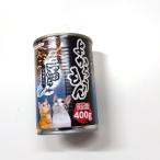 petsu value ...... и .... shirasu входить li(400g) корм для кошек мокрый жестяная банка 