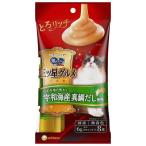  Gin no Spoon три tsu звезда гурман закуска ..?. хочет ввод 48g