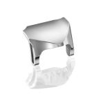 FMATE WORKS 21 Antares DC катушка bait reel сцепление Shimano для aluminium производства катушка детали правый наматывать для 