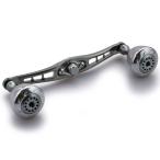 HEIGHTEN 120mm катушка bait reel руль Shimano Daiwa Abu Garcia обращение катушка bait reel для Spider Series (