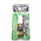 IGNITE подшипник масло 