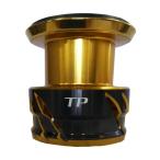 ( оригинальный детали ) Shimano 20 Twin power 3000MHG spool 