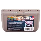 Flambeau Jackson Bay stage * корм коробка 