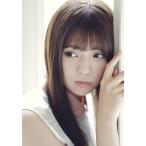 小林由依 欅坂46 Lサイズ写真10枚