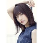 土生瑞穂 欅坂46 Lサイズ写真10枚