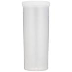 MEETS 別売り品YGT-4 ヨーグルトメーカ