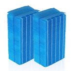 HOSEE H060517 H060510 加湿器フィルター 