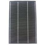 シャープ 加湿空気清浄機用 洗える