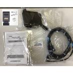 トヨタ純正パーツ iPod対応USB/HDMI 入力端子 086B0-00030 ホルダータイプ 2.5m トヨタ純正ナビ アルファード ヴ