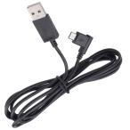 Alitutumao USB зарядка кабель шнур электропитания данные такой же период Intuos CTL480 CTL490 CTL690 CTH480 CT