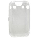 mamo Lee no5 покрытие mamorino5 TPU кейс Jerry кейс Kids Junior ударопрочный soft покрытие ...-. 5 пять 