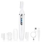 Sugarman. шерсть бритва мужской usb заряжающийся лицо бритва . шерсть резчик женский бритва . шерсть .. электробритва 2