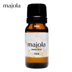 majolamajola трава масло 29 10ml эфирное масло . масло Blend масло 