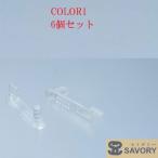 6 шт. комплект iPhone 5/5s/se/5c разъём джек колпак & Lightning коннектор покрытие соответствует пыль предотвращение пыленепроницаемый покрытие смартфон серьги / смартфон покрытие 51110