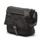 ショルダーバッグSAVOY(サボイ)SM081601