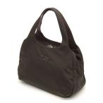 ショッピングサボイ ハンドバッグ SAVOY(サボイ) SM082102