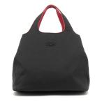 ハンドバッグ SAVOY(サボイ) SM082404