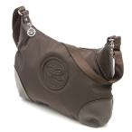 ショルダーバッグ SAVOY(サボイ) SM083902