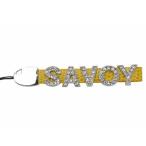 アクセサリーSAVOY(サボイ)SM11030712