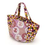 ハンドバッグ SAVOY(サボイ) SM13850101