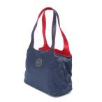 ハンドバッグ SAVOY(サボイ) SM15541504