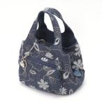 SAVOY(サボイ)SM16743001バッグ