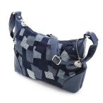 ショッピングサボイ ショルダーバッグ SAVOY(サボイ) SM16810301