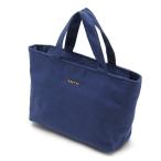 ハンドバッグ SAVOY(サボイ) SM17140202