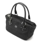 ショッピングサボイ ハンドバッグ SAVOY(サボイ) SM1801401