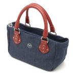 ショッピングサボイ ハンドバッグ SAVOY(サボイ) SM1801406