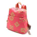 ショッピングサボイ リュック SAVOY(サボイ) SM19232108