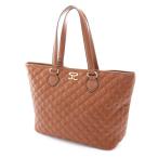 トートバッグ SAVOY(サボイ) SM19260105