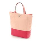 ショッピングサボイ トートバッグ SAVOY(サボイ) SM19270108