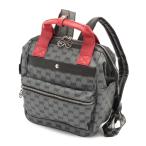 リュック SAVOY(サボイ) SM19310301