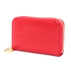 ショッピングサボイ 財布 SAVOY(サボイ) SM19690706