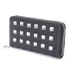 ショッピングサボイ 財布 SAVOY(サボイ) SM20050101