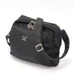 SAVOY(サボイ)SM20210201バッグ